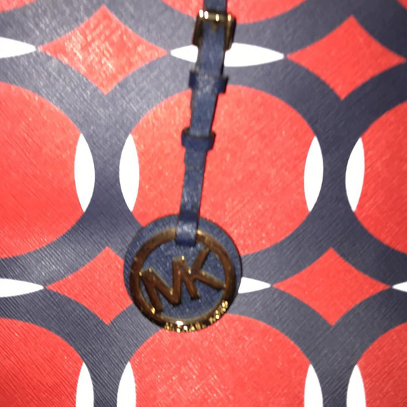 MICHAEL KORS TOTE - Picture 3 of 6